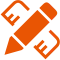 Free design proposal