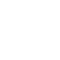 Free design proposal