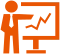 Personnel training guidance
