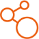 Whole process service