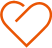 Full hearted service