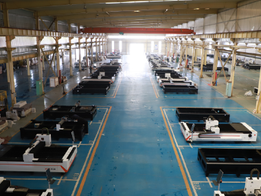 Zero distance experience workshop