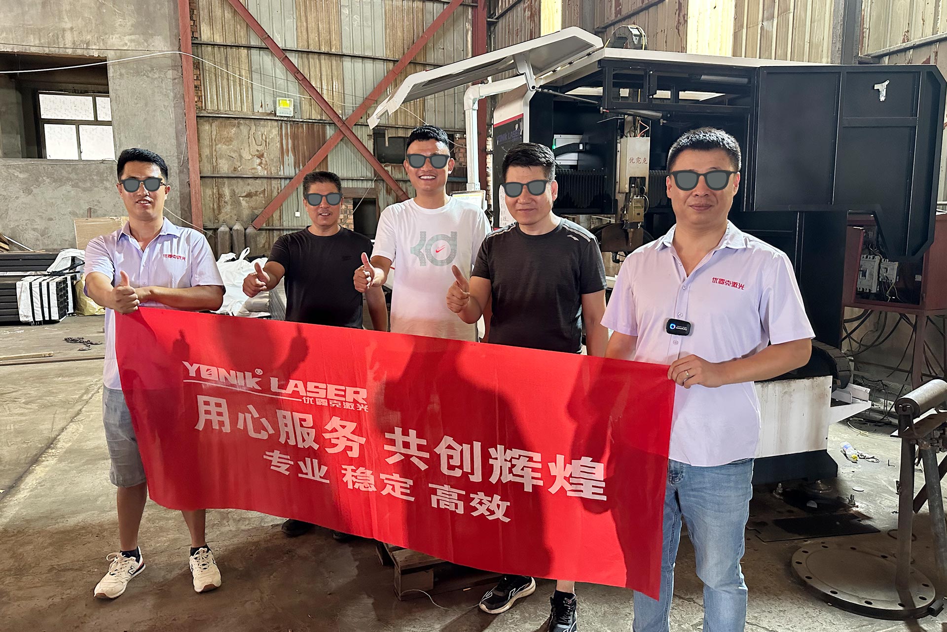 KA-Series - Jiangsu Machinery Product Manufacturing Company