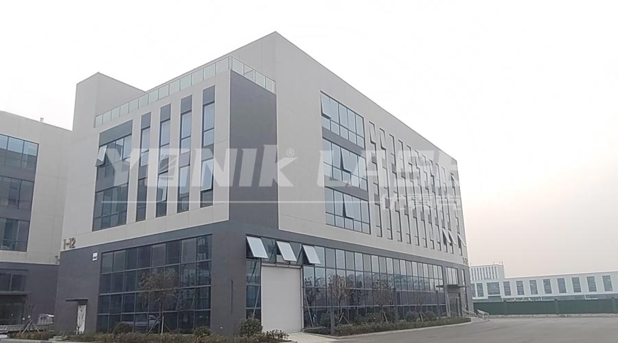 Laser cutting machine supplier: how to select reliable partners